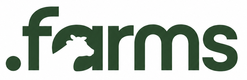 dotfarms.shop